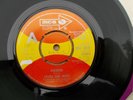 LOUISA JANE WHITE-CHILDREN / SPEAK THE TRUTH-MCA 5070  70'S FEMALE PSYCH DEMO EX
