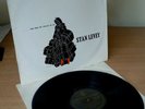 STAN LEVEY....THIS TIME THE DRUM'S ON ME 1959 12