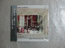 SEALED IMPRESSED PERFORMANCE  St.FLORIAN MONASTERY LIVE BRUCKNER SYMPHONY No.7