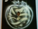 WHITESNAKE 