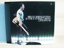 Bruce Springsteen Live 1975 - 85 ////    5 LP Box  Mit Begleitheft  Near Mint