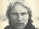 ADAM FAITH - PLUS 25 (all listed) for MARKE2