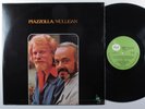 ASTOR PIAZZOLLA/GERRY MULLIGAN Summit PICK JAZZ LP VG++ brazil