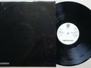 Metallica	Enter Sandman	METBX 712	UK original 12