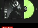 Conway the Machine From King To A God glow Vinyl, griselda westside gunn
