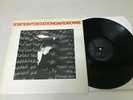 DAVID BOWIE..STATION TO STATION...RARE UK  ISSUE ALBUM...RCA...RCALP 3013