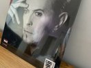 David Bowie Changes Now RSD2020 Brand New And Sealed