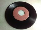 PRE - JOYA LANDIS - MOONLIGHT LOVER/ I LOVE YOU TRUE/1968 ROCKSTEADY 45/ JA