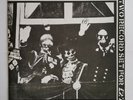 VARIOUS ARTISTS – Bullshit Detector 2 – 1982 UK Punk Compilation 2xLP - Crass