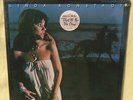 LINDA RONSTADT LP 