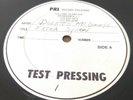 Dolette Mcdonald Xtra Special Test Pressing 1982 BC 4015 12