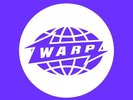 WARP Records Bundle