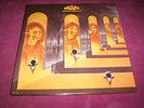 MAN - WELSH CONNECTIONS - MCA USA 1976 MINT ORIGINAL - GREAT LP  GREAT BAND