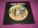 BYRDS - MR TAMBOURINE MAN - COLUMBIA US 1966 ORIG MONO CLASSIC 60'S FOLK/PSYCH