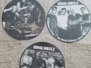 Böhse Onkelz 20Jahre Freitag Nacht Rock O Rama Jahre