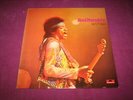 JIMI HENDRIX - ISLE OF WIGHT - POLYDOR UK 1971 ARCHIVE NEAR MINT ORIGINAL