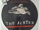 BADFLOWER Jester / Everybody Wants To Rule The World NEW pic disc vinyl LP RSD20