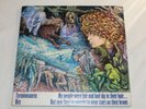 T Rex - 1968/1972 - Prophets, Seers & Sages, The Angels Of The Ages / My People