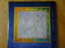 Rush - Snakes And Arrows - 2016 200g Remastered 2xLP + 2 x Inserts - Nr. Mint