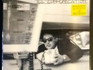 BEASTIE BOYS Ill Communication SEALED LTD COLLECTOR'S ED 3LP Lenticular Cover