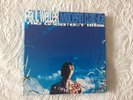 Paul Weller Modern Classics Vinyl