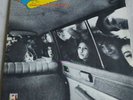Nazareth Close Enough For Rock N Roll Vinyl LP