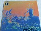 Pink Floyd Soundtrack From The Film More Vinyl LP SCX 6346
