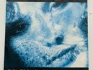 JJ Burnel - Girl From The Snow Country Netherlands Withdrawn 7