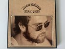 Elton John Honky Chateau Reel To Reel Rocket Man