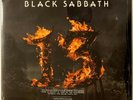 Black Sabbath ‎- 13 [2013 Pressing] Vertigo Republic LP Vinyl Record Album