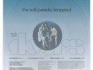 The Doors - The Soft Parade: Doors Only - 12