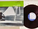HERBIE HANCOCK MAIDEN VOYAGE BLUE NOTE GXF 3020 Japan VINYL LP