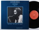 CLIFFORD JORDAN On Stage Vol. 3 STEEPLECHASE LP NM/VG++ denmark