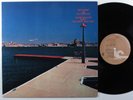JACKIE MCLEAN New Wine In Old Bottles INNER CITY LP VG++