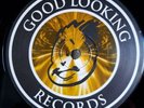 PFM - FOR ALL OF US / THE MYSTICS - GLR016 - GOOD LOOKING - LTJ BUKEM