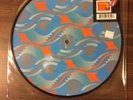 ROLLING STONES STEEL WHEELS LIVE 10