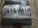 Allman Brothers Band  Hittin' The Note