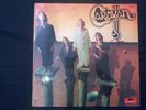Caravan - Caravan 1st Album Vinyl Progressive  Rock