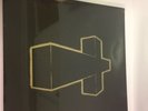 Justice [LP] by Justice (IMPORT) (Vinyl, Jul-2009, Ed Banger Records