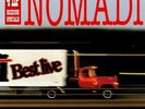 I NOMADI - Le Strade,Gli Amici,Il Concerto (lim. ed.) (2020) 4 LP