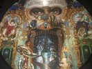 Michael Jackson “Dangerous” Double Vinyl Picture Discs Brand New Sealed MINT