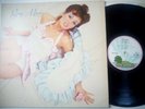 Roxy Music - Roxy Music Debut 1st Press 1972 Matt Sleeve EX/EX