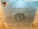THE DOORS - SOFT PARADE: Stripped - CLEAR VINYL  RSD 2020 - LOW #00648 SEALED