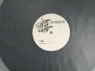 Front 242 - Headhunter 12
