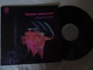 BLACK SABBATH 