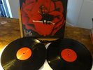 The Smashing Pumpkins - Adore 1st Press USA 1998 Press EX+ Vinyl LP
