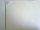 THE MISSION LIKE A CHILD AGAIN WAYNE HUSSEY NEW WAVE GOTH ACETATE