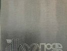 The DOORS VINYL BOX-NUMBERED # 01738/12500 LIMITED EDITION 7-LP BOX SET-RARE-OOP