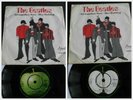 Beatles 7