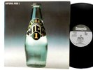 NATURAL HIGH LP Self Titled CHIMNEYVILLE Rc 79 A+ DJ Promo Hear MIAMI Funk Soul